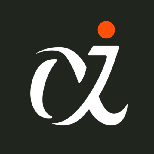 Indian AI Research Organization (IAIRO) logo