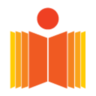 VIGIL Labs, IIT Hyderabad logo