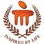 Manipal University Jaipur logo