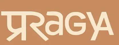 Pragya Lab, BITS Goa logo